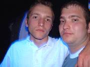 gal/Ranch Disco 02/_thb_Image999.jpg